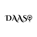 Daas Online Store